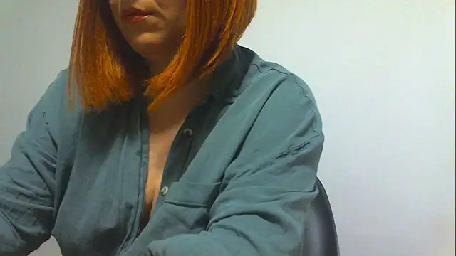 SimplyMaria777 online show from 05-07-26, 04:54
