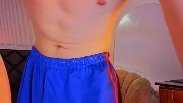 taylor morgann online show from 05-04-26, 11:24