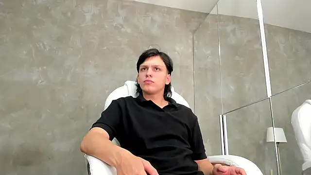 Thiago klein online show from 05-02-26, 11:59