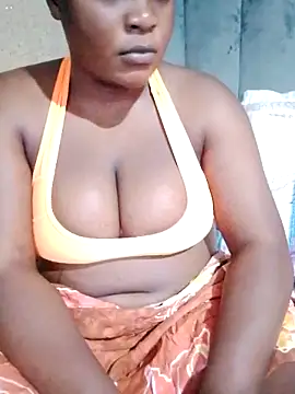 sexygiver3 online show from 04-16-26, 03:24