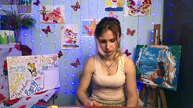 HarleyLife online show from 04-15-26, 08:09