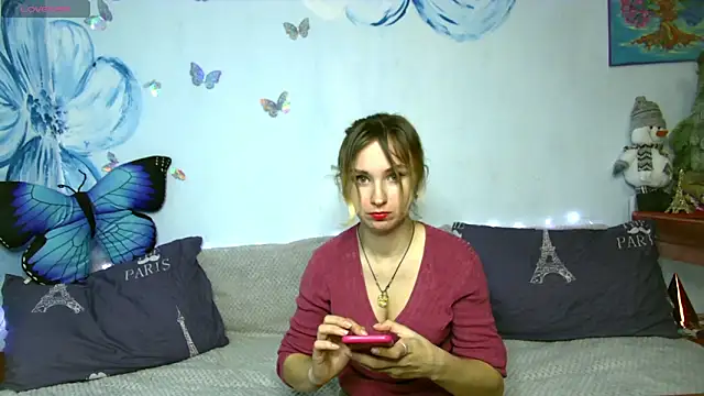 HarleyLife online show from 04-09-26, 04:35