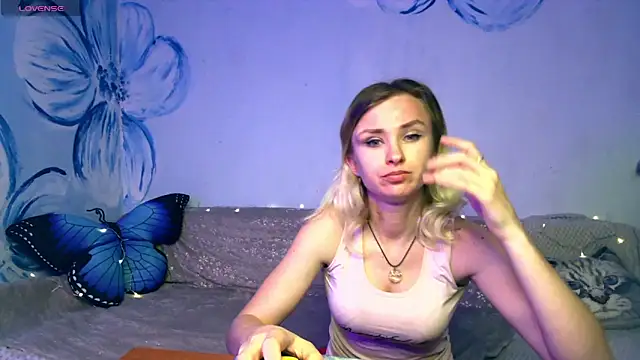 HarleyLife online show from 04-14-26, 09:58