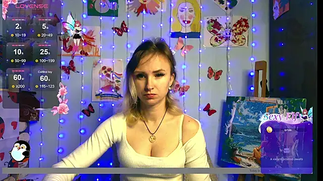 HarleyLife online show from 04-20-26, 08:17