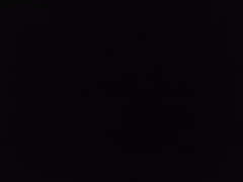 Snapshot of UpbeatXiphias chatting on 05-18-26, 02:11 UpbeatXiphias online show from 05-18-26, 02:11