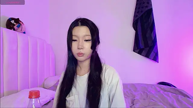 Snapshot of ayasinji chatting on 04-27-26, 07:28 ayasinji online show from 04-27-26, 07:28