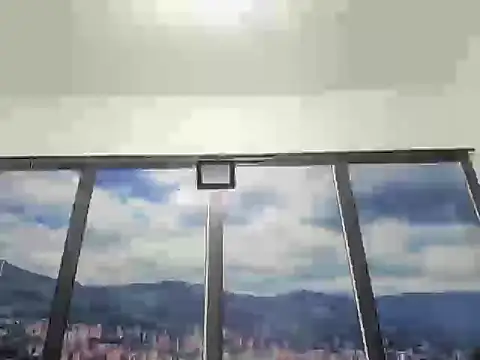 Snapshot of DilanAndKing chatting on 06-25-26, 01:16 DilanAndKing online show from 06-25-26, 01:16
