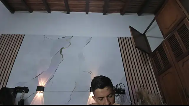 DilanAndKing online show from 05-19-26, 01:29