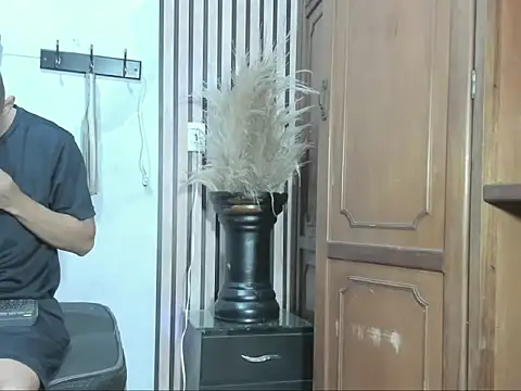 DilanAndKing online show from 05-26-26, 01:09