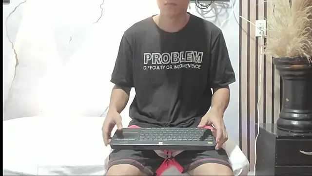 DilanAndKing online show from 05-25-26, 01:43