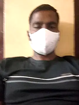 Snapshot of saahaag93 chatting on 04-04-26, 06:36 saahaag93 online show from 04-04-26, 06:36