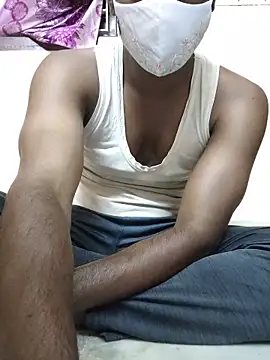 saahaag93 online show from 06-21-26, 06:03