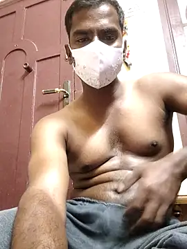 Snapshot of saahaag93 chatting on 04-07-26, 05:26 saahaag93 online show from 04-07-26, 05:26