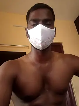 Snapshot of saahaag93 chatting on 04-05-26, 10:44 saahaag93 online show from 04-05-26, 10:44