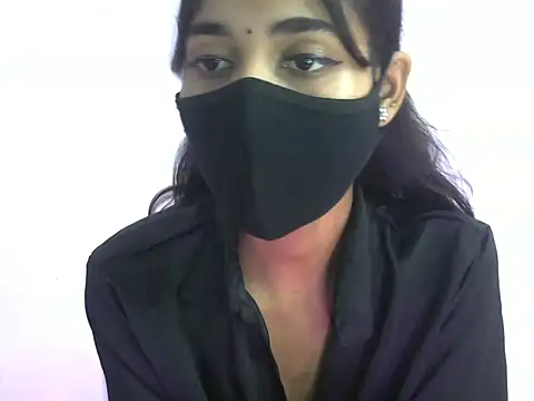 Shanaya xo online show from 07-08-26, 03:02