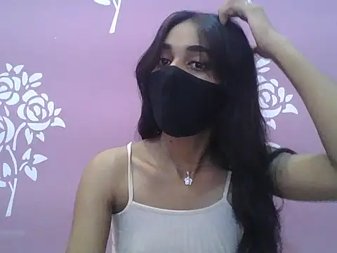 Shanaya xo online show from 07-26-26, 04:58
