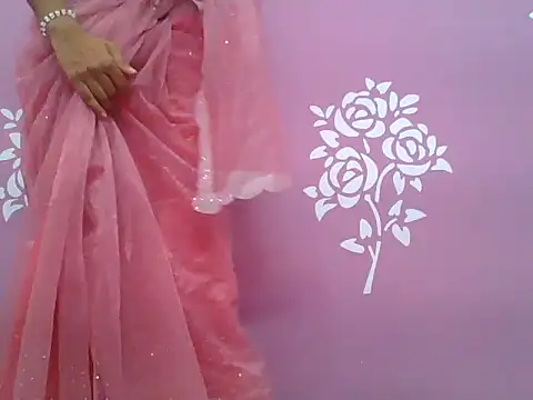 Shanaya xo online show from 07-25-26, 11:11