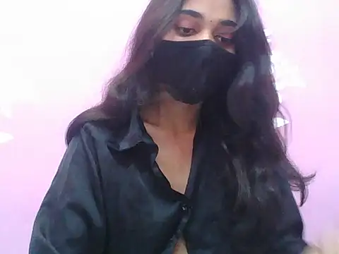 Shanaya xo online show from 07-24-26, 04:58