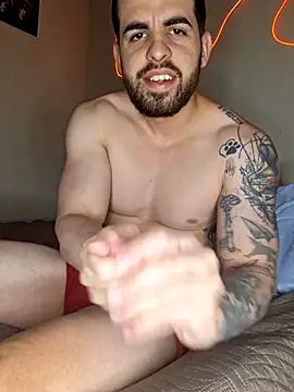 leoxxxgato online show from 06-19-26, 11:31