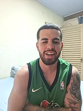 leoxxxgato online show from 04-04-26, 09:21