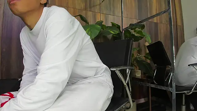 AndySinss online show from 04-28-26, 11:25