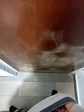 pareja030 online show from 04-20-26, 07:22