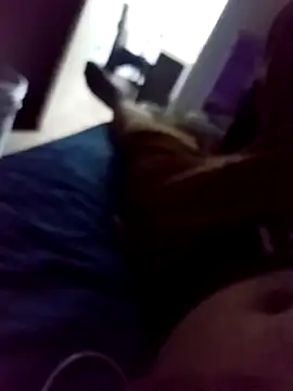 pareja030 online show from 04-19-26, 08:15