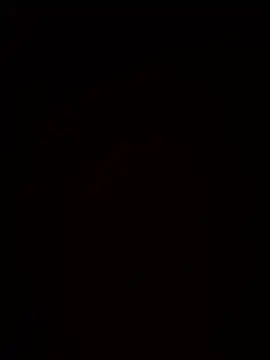Snapshot of Nyx_FeverVIP chatting on 04-28-26, 08:46 Nyx FeverVIP online show from 04-28-26, 08:46