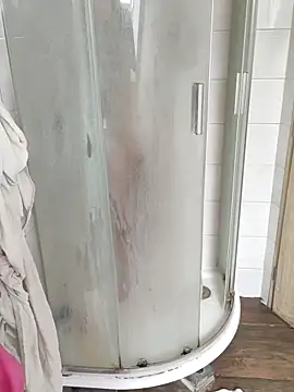 LadyFontaine online show from 04-05-26, 09:38