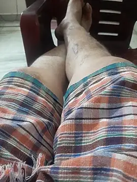 newtelugu online show from 04-18-26, 02:30