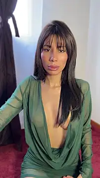 Snapshot of AlmaSajor_ chatting on 07-05-26, 03:41 AlmaSajor online show from 07-05-26, 03:41
