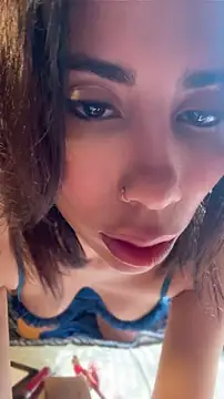 Snapshot of AlmaSajor_ chatting on 06-22-26, 02:03 AlmaSajor online show from 06-22-26, 02:03