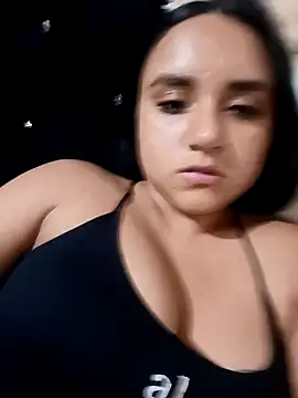 Valentina Narvaez online show from 05-03-26, 10:46
