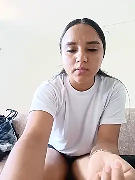 Valentina Narvaez online show from 07-07-26, 03:48