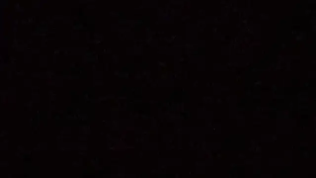 Anet228 online show from 05-05-26, 02:53