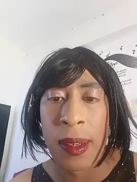 james large cock1 online show from 06-26-26, 02:39
