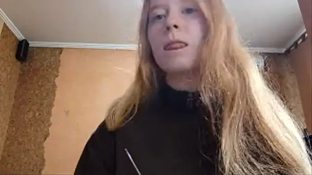 Snapshot of KateVibe_01 chatting on 05-25-26, 10:19 KateVibe 01 online show from 05-25-26, 10:19