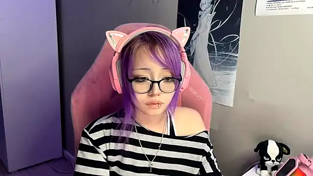 SaxonDibs online show from 04-05-26, 04:02