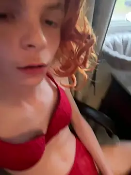 Freaky Femboy420 online show from 04-04-26, 08:59