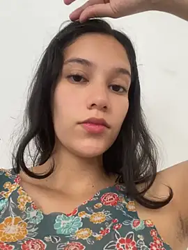 RAMONA and ROGER online show from 04-09-26, 02:12