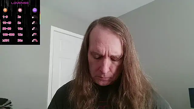 Snapshot of Magnus_Luv chatting on 06-01-26, 01:11 Magnus Luv online show from 06-01-26, 01:11