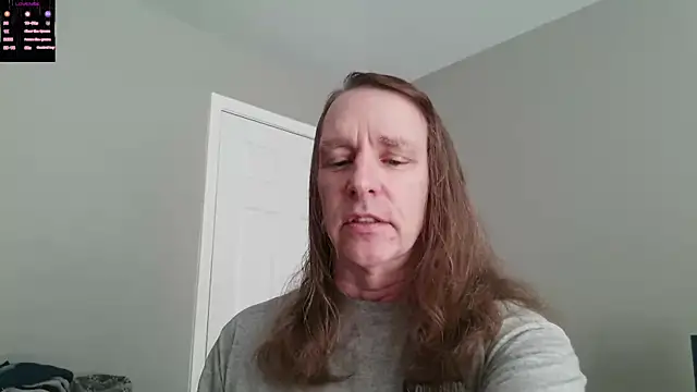 Snapshot of Magnus_Luv chatting on 06-03-26, 12:06 Magnus Luv online show from 06-03-26, 12:06