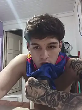 Snapshot of novinpirocudo19cm chatting on 07-22-26, 06:48 novinpirocudo19cm online show from 07-22-26, 06:48