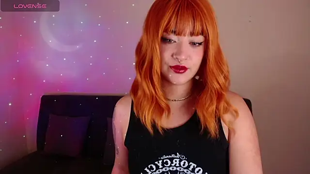 Snapshot of Mollyrose99 chatting on 04-28-26, 05:39 Mollyrose99 online show from 04-28-26, 05:39