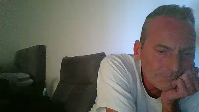 CanCumALot online show from 04-30-26, 03:41