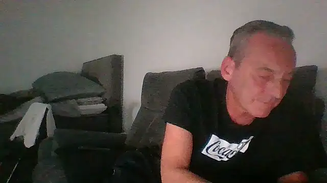 CanCumALot online show from 05-02-26, 01:55