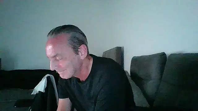 CanCumALot online show from 05-24-26, 11:43