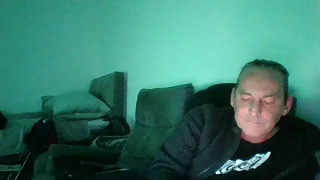 CanCumALot online show from 05-19-26, 10:28