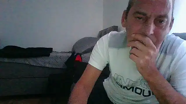 CanCumALot online show from 05-28-26, 01:28