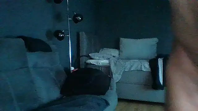 Snapshot of CanCumALot chatting on 06-14-26, 11:22 CanCumALot online show from 06-14-26, 11:22